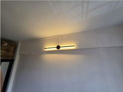 Blk 327 Yishun Rivergreen (Yishun), HDB 3 Rooms #587618201